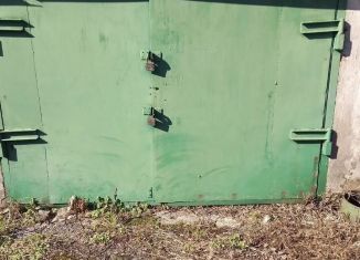 Продаю гараж, 18 м2, Калининград, Бассейная улица, 55