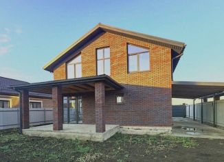 Дом на продажу, 120 м2, Азов, переулок Маяковского