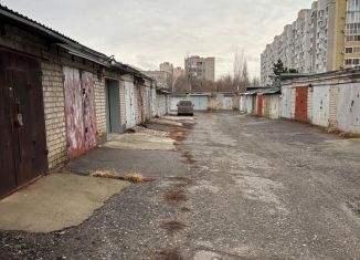 Продается гараж, 30 м2, Волгоград, ГК Куйбышевец, 92/2