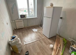 Продается 3-комнатная квартира, 60.7 м2, Камчатский край, Юбилейная улица, 4