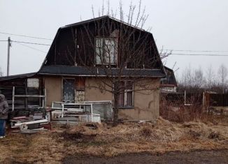 Продажа дачи, 50 м2, Нижегородская область