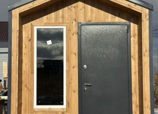 Дом на продажу, 14 м2, Череповец