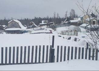 Продажа участка, 12 сот., Кодинск