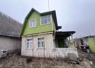 Продам дачу, 47.4 м2, Белгородская область, СНТ Мичуринец, 48А