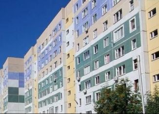 Продаю комнату, 16 м2, Татарстан, 62-й комплекс, 5