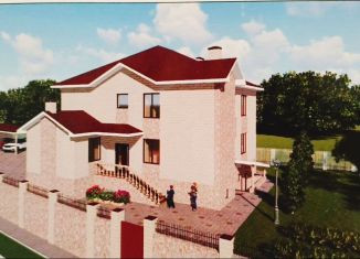 Продаю дом, 260 м2, Кабардино-Балкариия