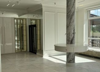 Продается помещение свободного назначения, 106 м2, Новгородская область, Луговая улица, 12к6