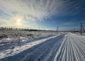 Продам земельный участок, 10 сот., село Усады, 1-я Учхозовская улица