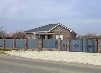 Дом на продажу, 135 м2, Славянск-на-Кубани, Отдельская улица, 374