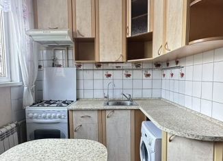 Сдается трехкомнатная квартира, 59.8 м2, Санкт-Петербург, проспект Ветеранов, 133к2, Красносельский район