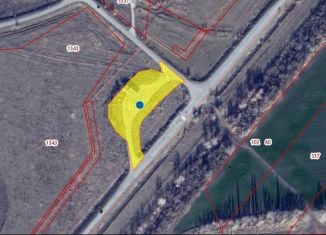 Сдается производство, 25.7 м2, Волгоградская область, Колхозная улица, 15