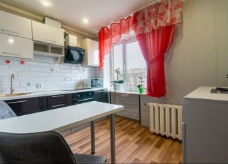 Продам однокомнатную квартиру, 33.7 м2, Калининград, Инженерная улица, 4, Московский район