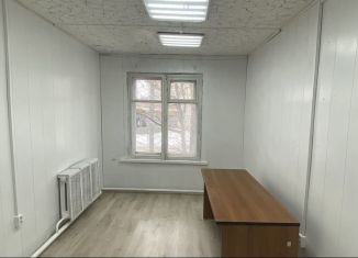 Сдача в аренду помещения свободного назначения, 11.7 м2, Петрозаводск, улица Гоголя, 56, район Центр