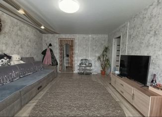 Продаю дом, 61.1 м2, Можга, улица 8 Марта, 53