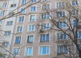 Продажа 1-комнатной квартиры, 32.5 м2, Москва, район Строгино, улица Маршала Катукова, 20к2