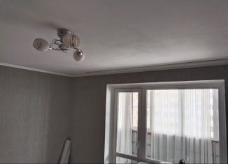 Продаю квартиру студию, 24 м2, Магнитогорск, улица Зелёный Лог, 17
