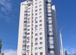 Продам 3-комнатную квартиру, 86 м2, Уфа, улица Максима Рыльского, 12