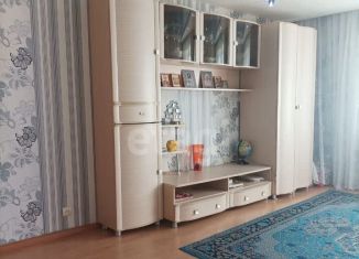 Продажа двухкомнатной квартиры, 49.6 м2, Нижний Тагил, улица Новострой, 13А