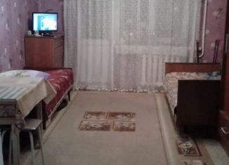 Комната на продажу, 18 м2, Салават, улица Ленина, 16