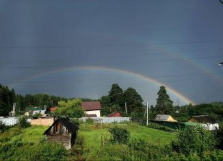 Земельный участок на продажу, 13 сот., Пермь, микрорайон Плотинка, 73
