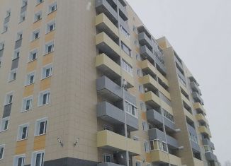 Продается двухкомнатная квартира, 45 м2, Архангельск, улица Терёхина, 6к4