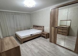 Продажа 1-ком. квартиры, 30 м2, Нальчик, район Молодёжный, улица Неделина, 19