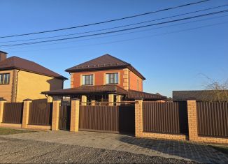 Продается дом, 150 м2, деревня Татаренкова, Прохладная улица, 3