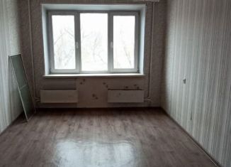 Продается 1-ком. квартира, 36 м2, Челябинск, Байкальская улица, 35, Металлургический район