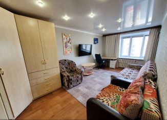 Продам 1-ком. квартиру, 32 м2, Липецк, улица Водопьянова, 14