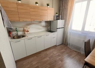 Сдается 2-ком. квартира, 44.3 м2, Новокузнецк, улица Рокоссовского, 16Б