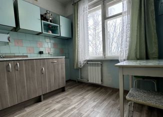 Продаю 2-ком. квартиру, 44.3 м2, Петрозаводск, улица Ровио, 8