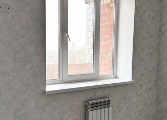 Продам двухкомнатную квартиру, 50.2 м2, Маркс, 10-я линия, 38