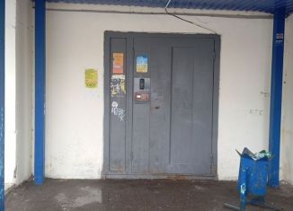 Комната на продажу, 21 м2, Республика Башкортостан, улица Ленина