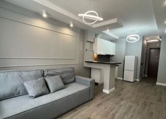 Сдаю квартиру студию, 25 м2, Ломоносов, Михайловская улица, 51