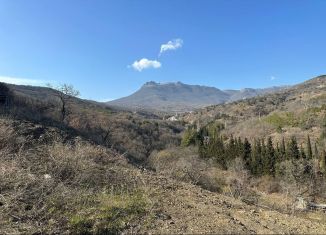 Продаю участок, 5.3 сот., поселок Семидворье, Заречная улица