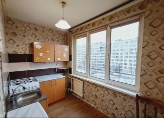 Продажа 1-ком. квартиры, 29.1 м2, Санкт-Петербург, Будапештская улица, 8, Фрунзенский район