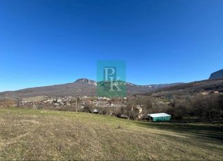 Продам участок, 8 сот., село Соколиное, Молодёжная улица, 18