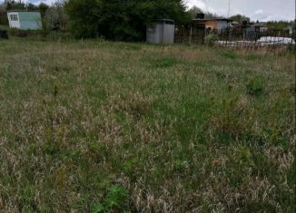 Продажа земельного участка, 10 сот., СНТ Фарада, СНТ Фарада, 116