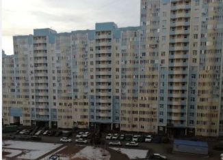 Продаю 1-комнатную квартиру, 48 м2, Оренбург, улица Гаранькина, 21/1, Ленинский район