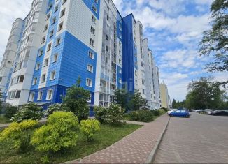 Продам помещение свободного назначения, 85.8 м2, Тверь, Планерная улица, 4