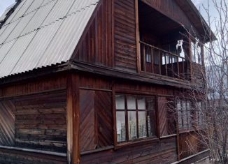 Продам дачу, 70 м2, СНТ Радуга, СНТ Радуга, 295