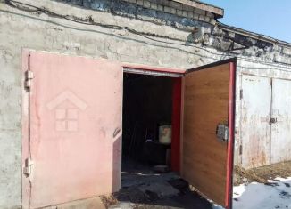 Продажа гаража, 24 м2, Иркутская область