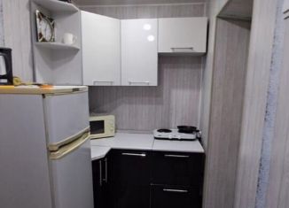 Сдаю в аренду однокомнатную квартиру, 23 м2, Тихвин, 4-й микрорайон, 14