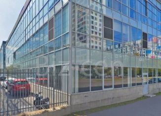 Сдаю офис, 36 м2, Москва, Берёзовая аллея, 14Бс1, Останкинский район