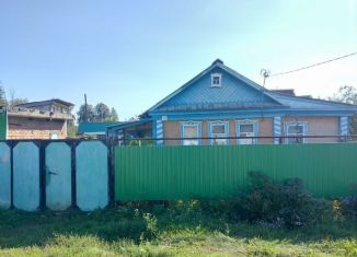 Продажа дома, 64 м2, Альметьевск, Станичная улица, 23