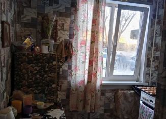 Продаю 2-ком. квартиру, 44.2 м2, Новосибирск, Большевистская улица, 165, метро Речной вокзал
