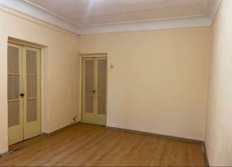 Продам трехкомнатную квартиру, 53 м2, Краснодар, улица Гудимы, 24, улица Гудимы