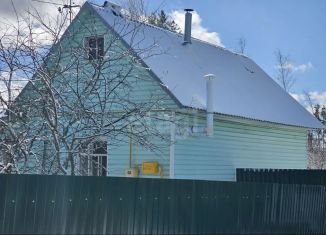 Дом на продажу, 31.6 м2, Псков, улица Лопатинская Дорога, 4А