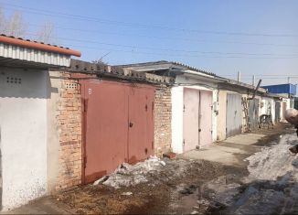 Продам гараж, 22 м2, Абакан