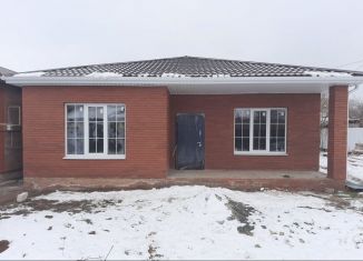 Продам дом, 92 м2, Таганрог, 13-я аллея